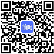 干货！2021年中国照明工程行业龙头企业分析——时空科技：智慧路灯打造全新增长点(图11)