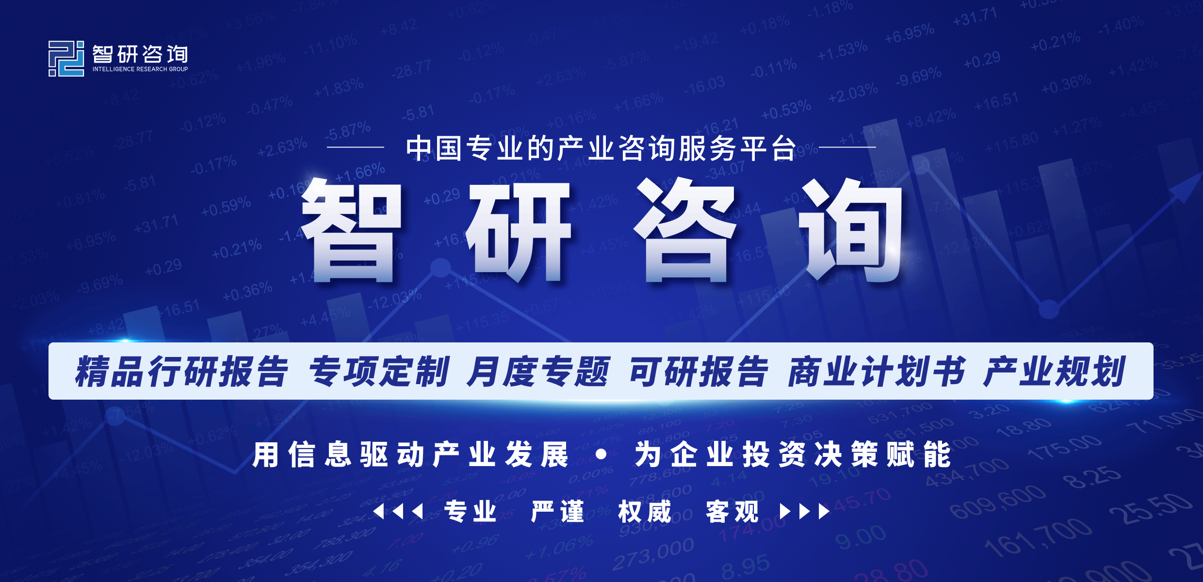 【行业趋势】2023年中国智能照明行业发展政策、竞争格局及未来前景分析(图1)